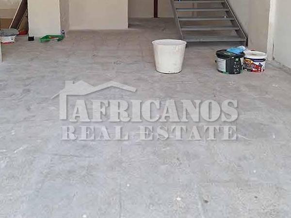 studio office for rent larnaca municipality larnaca 8772143 image 17012141