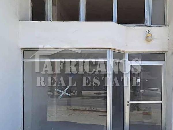 studio office for rent larnaca municipality larnaca 8772143 image 17271927