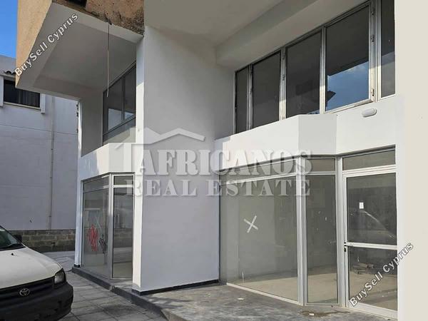 studio office for rent larnaca municipality larnaca 8772143 image 17271928