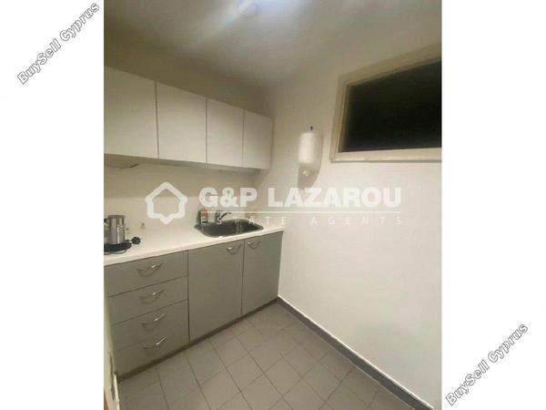 studio office for rent makedonitissa nicosia 8209143 image 15879478