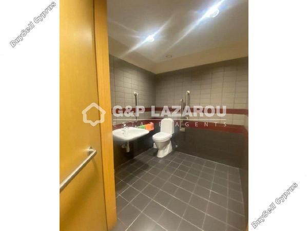 studio office for rent makedonitissa nicosia 8209143 image 15879479