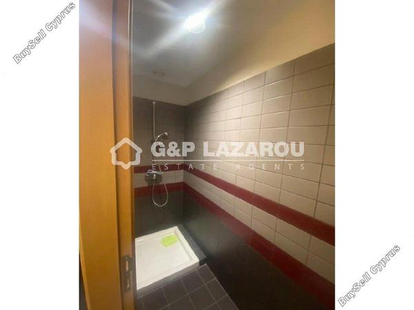 studio office for rent makedonitissa nicosia 8209143 image 15879480