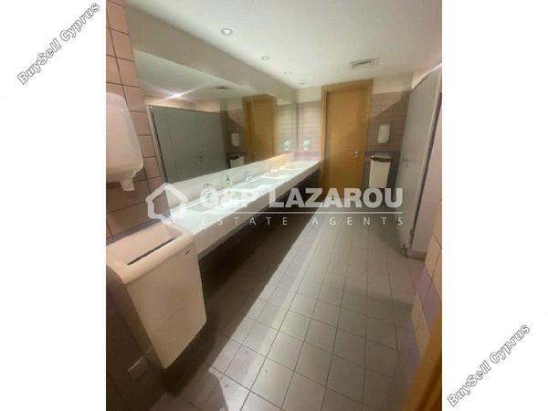 studio office for rent makedonitissa nicosia 8209143 image 15879481