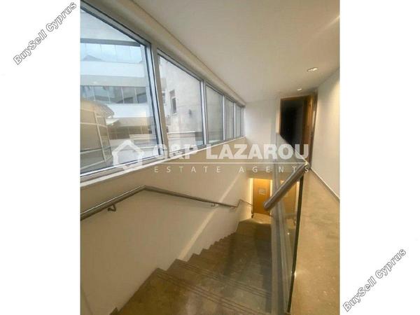 studio office for rent makedonitissa nicosia 8209143 image 15879482