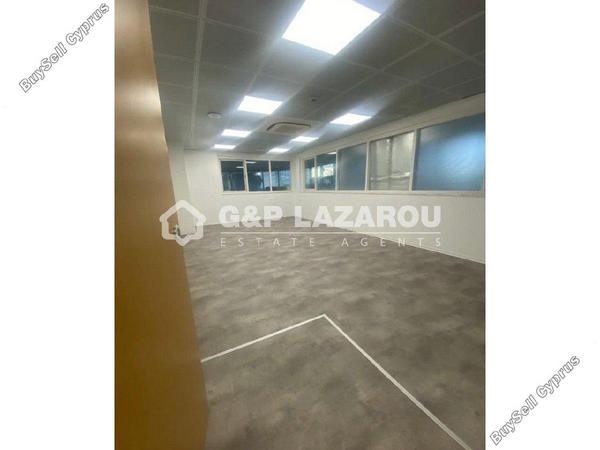 studio office for rent makedonitissa nicosia 8209143 image 15879483