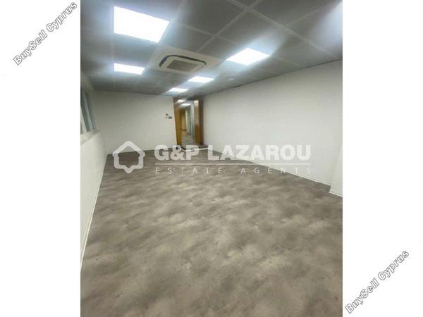 studio office for rent makedonitissa nicosia 8209143 image 15879484