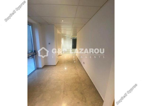 studio office for rent makedonitissa nicosia 8209143 image 15879486