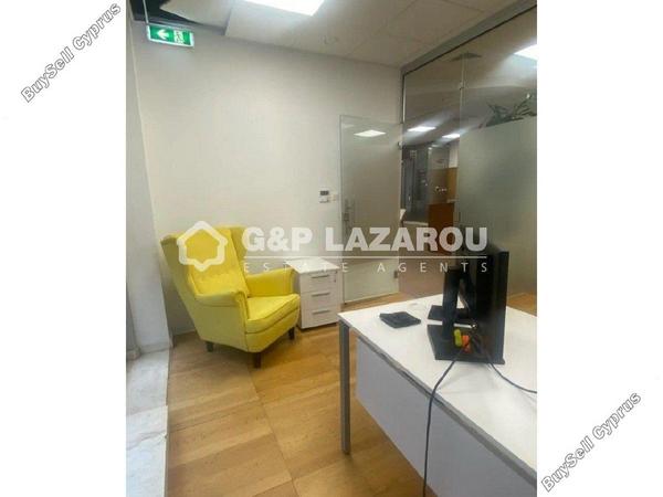 studio office for rent makedonitissa nicosia 8209143 image 15879487
