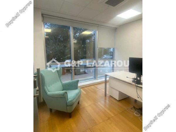 studio office for rent makedonitissa nicosia 8209143 image 15879489
