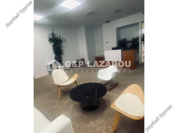 studio office for rent makedonitissa nicosia 8209143 image 15879491