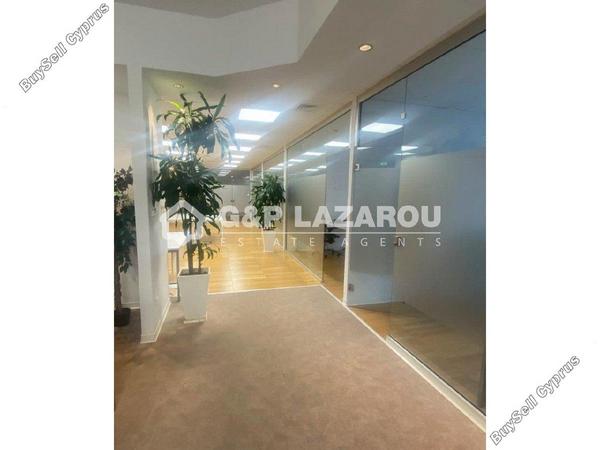 studio office for rent makedonitissa nicosia 8209143 image 15879493