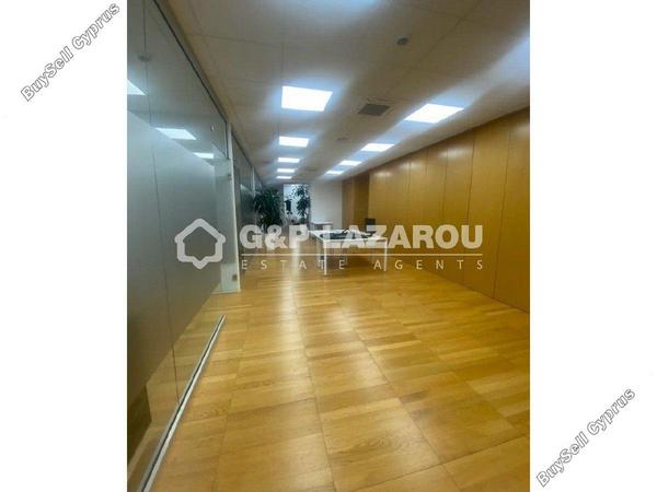studio office for rent makedonitissa nicosia 8209143 image 15879495