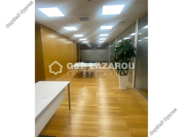 studio office for rent makedonitissa nicosia 8209143 image 15879496