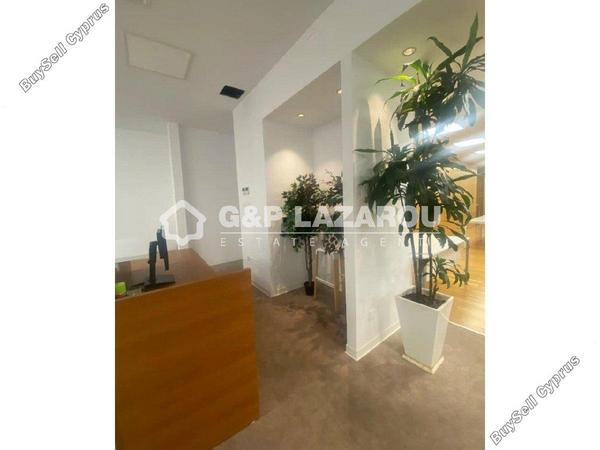 studio office for rent makedonitissa nicosia 8209143 image 15879498