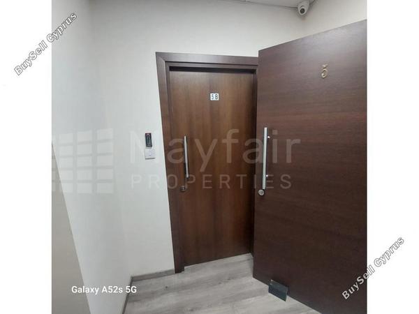 studio office for rent sotiros agios ioannis larnaca larnaca 8393143 image 14804996