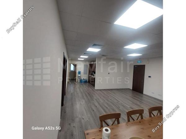 studio office for rent sotiros agios ioannis larnaca larnaca 8393143 image 14805001