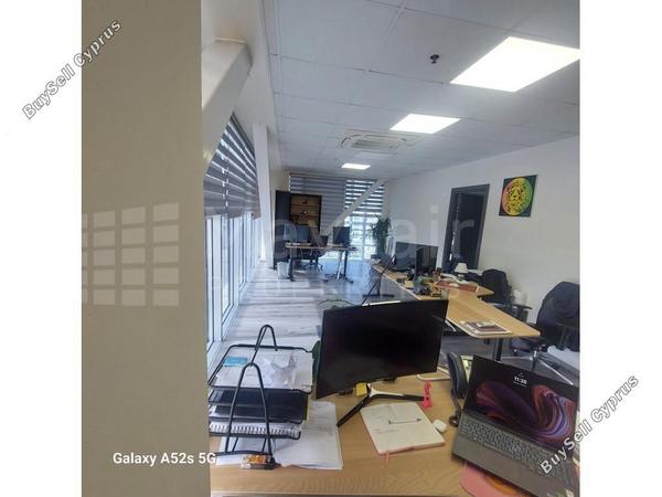 studio office for rent sotiros agios ioannis larnaca larnaca 8393143 image 14805005