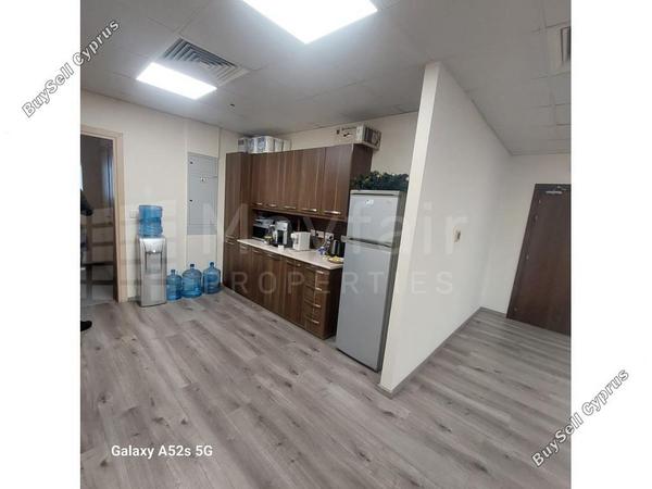 studio office for rent sotiros agios ioannis larnaca larnaca 8393143 image 14805015