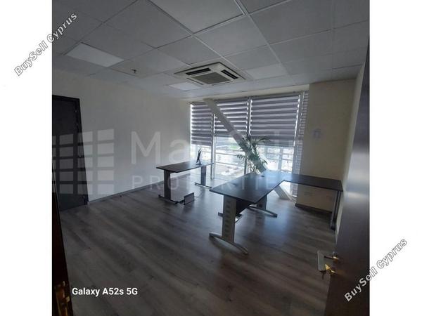 studio office for rent sotiros agios ioannis larnaca larnaca 8393143 image 14805019