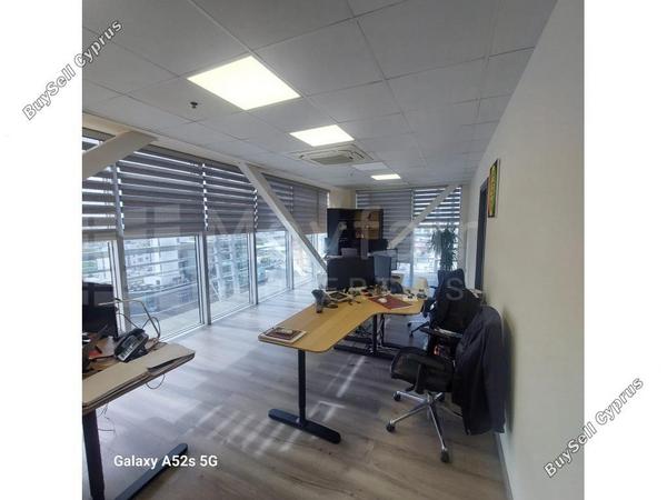 studio office for rent sotiros agios ioannis larnaca larnaca 8393143 image 14805021