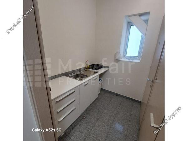 studio office for rent sotiros agios ioannis larnaca larnaca 8393143 image 14805023