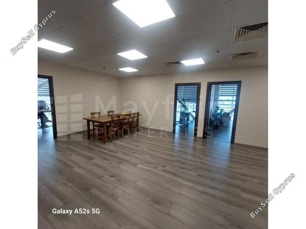 studio office for rent sotiros agios ioannis larnaca larnaca 8393143 image 14805024
