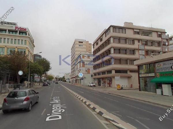 studio office for sale nicosia municipality nicosia 7714143 image 11068677