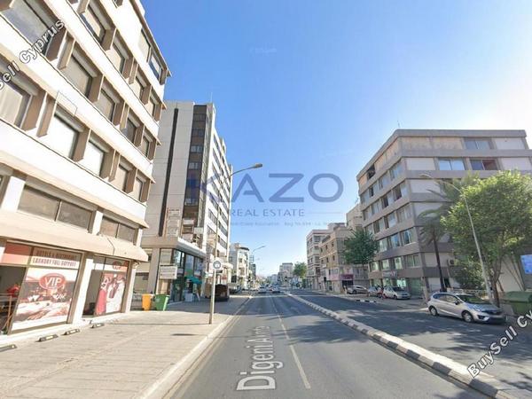 studio office for sale nicosia municipality nicosia 7714143 image 11068679