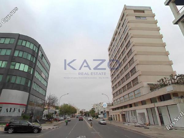studio office for sale nicosia municipality nicosia 7714143 image 11068681
