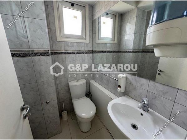 studio shop for rent parissinos nicosia 1720143 image 16015674
