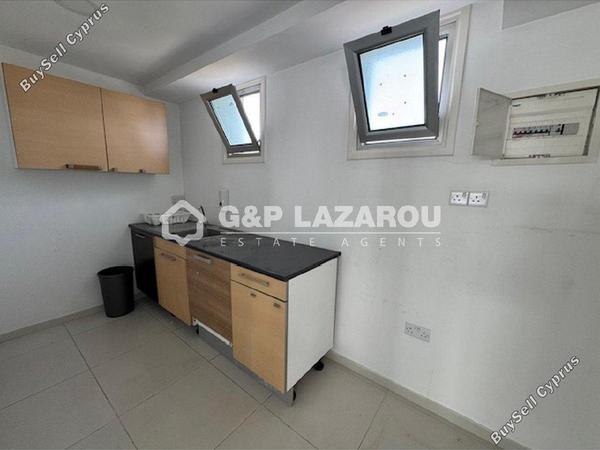 studio shop for rent parissinos nicosia 1720143 image 16015675