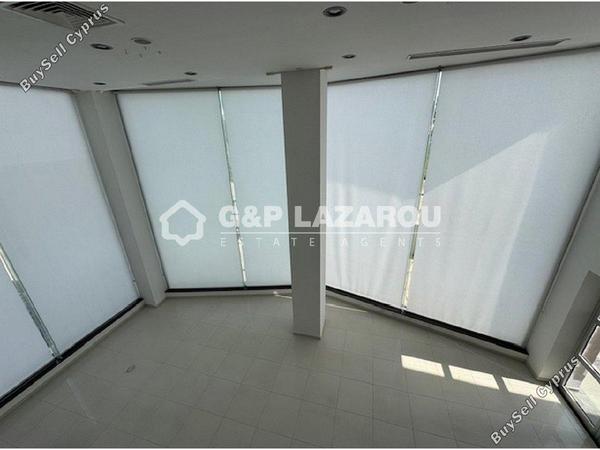 studio shop for rent parissinos nicosia 1720143 image 16015676