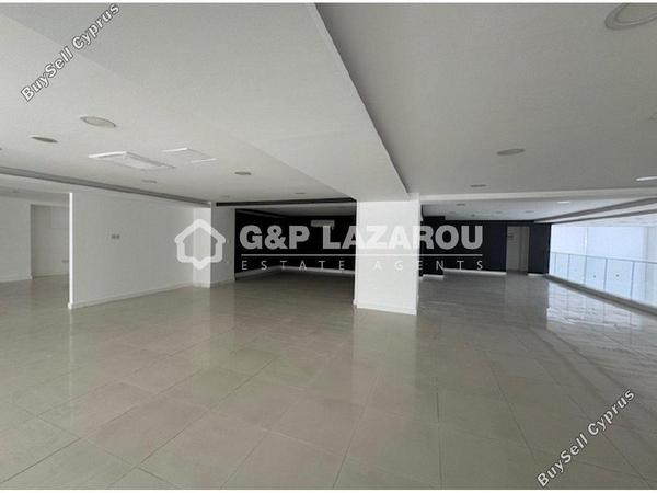 studio shop for rent parissinos nicosia 1720143 image 16015677