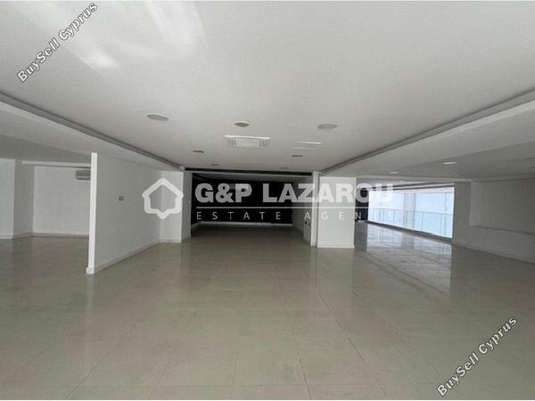 studio shop for rent parissinos nicosia 1720143 image 16015678
