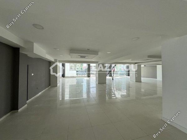 studio shop for rent parissinos nicosia 1720143 image 16015679