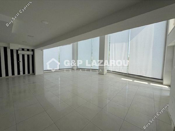 studio shop for rent parissinos nicosia 1720143 image 16015680