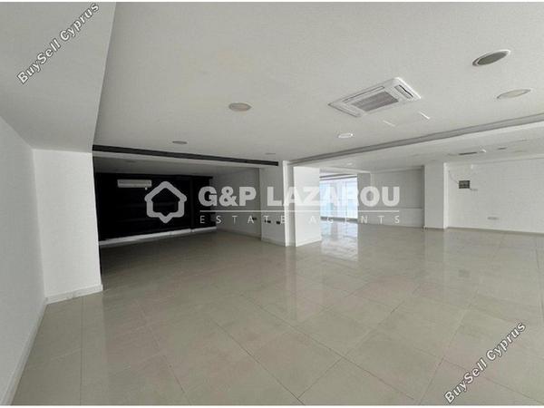 studio shop for rent parissinos nicosia 1720143 image 16015681