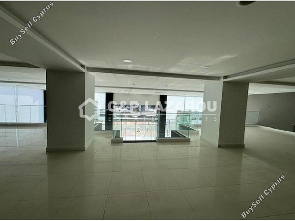 studio shop for rent parissinos nicosia 1720143 image 16015682