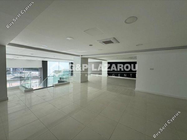 studio shop for rent parissinos nicosia 1720143 image 16015683