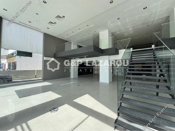 studio shop for rent parissinos nicosia 1720143 image 16015686