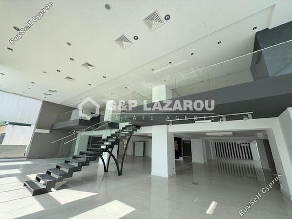 studio shop for rent parissinos nicosia 1720143 image 16015688