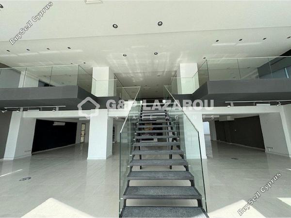 studio shop for rent parissinos nicosia 1720143 image 16015689