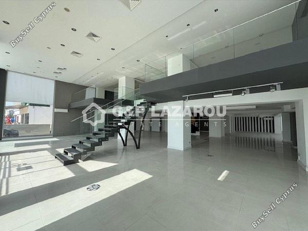 studio shop for rent parissinos nicosia 1720143 image 16015691