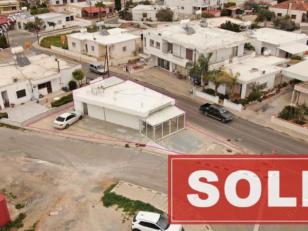 studio shop sold frenaros famagusta 1356143 image 3714593
