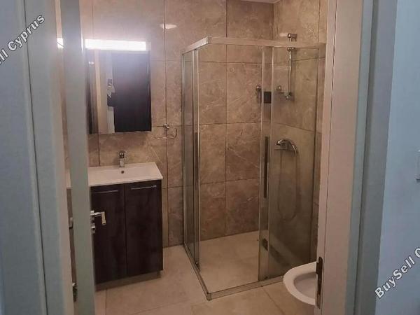 1 bedroom apartment for rent kato lakatamia nicosia 8626243 image 16337214