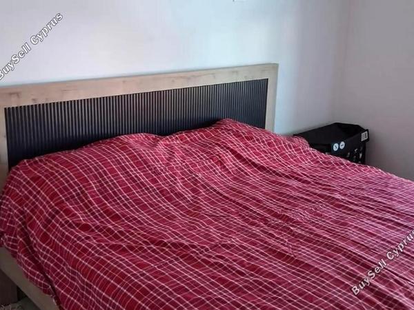 1 bedroom apartment for rent kato lakatamia nicosia 8626243 image 16337215