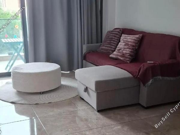 1 bedroom apartment for rent kato lakatamia nicosia 8626243 image 16337216