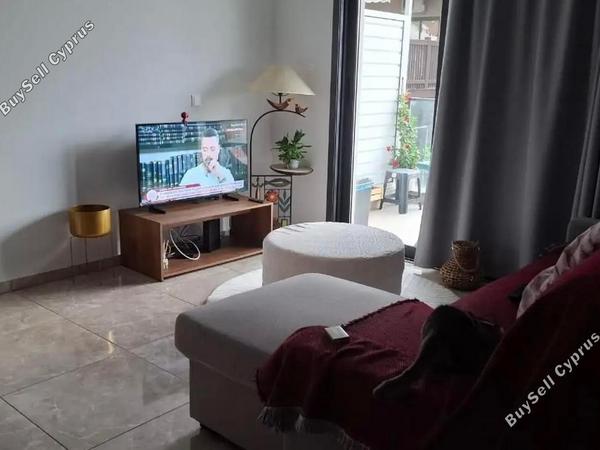 1 bedroom apartment for rent kato lakatamia nicosia 8626243 image 16337217