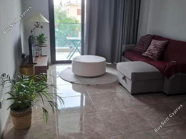 1 bedroom apartment for rent kato lakatamia nicosia 8626243 image 16337218
