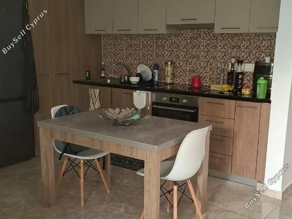 1 bedroom apartment for rent kato lakatamia nicosia 8626243 image 16337219